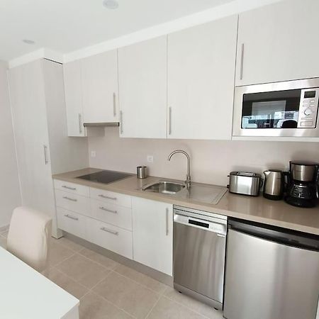 Apartamento Idaira Sun Los Cristianos  Extérieur photo